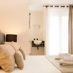 Md Julio Antonio