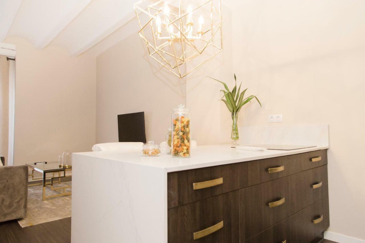 Md Julio Antonio Appartement Valence