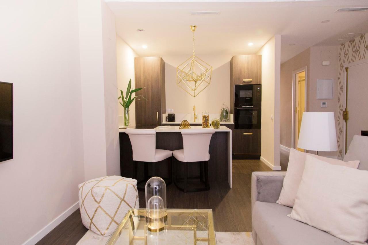 Md Julio Antonio Appartement Valence