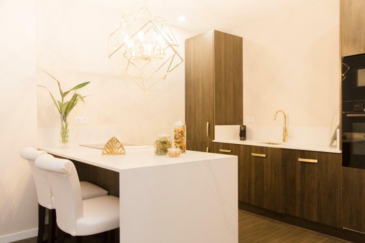 Appartement Md Julio Antonio *