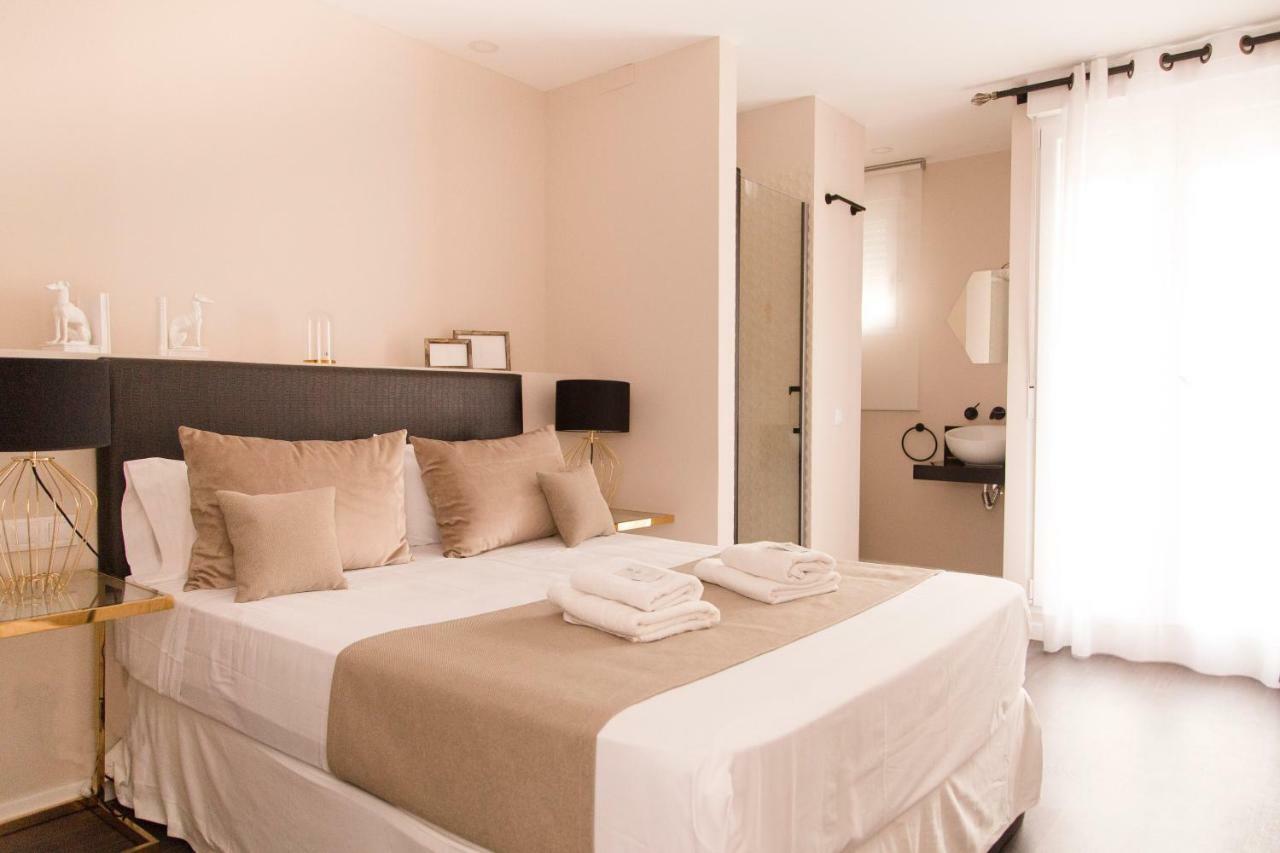 Appartement Md Julio Antonio