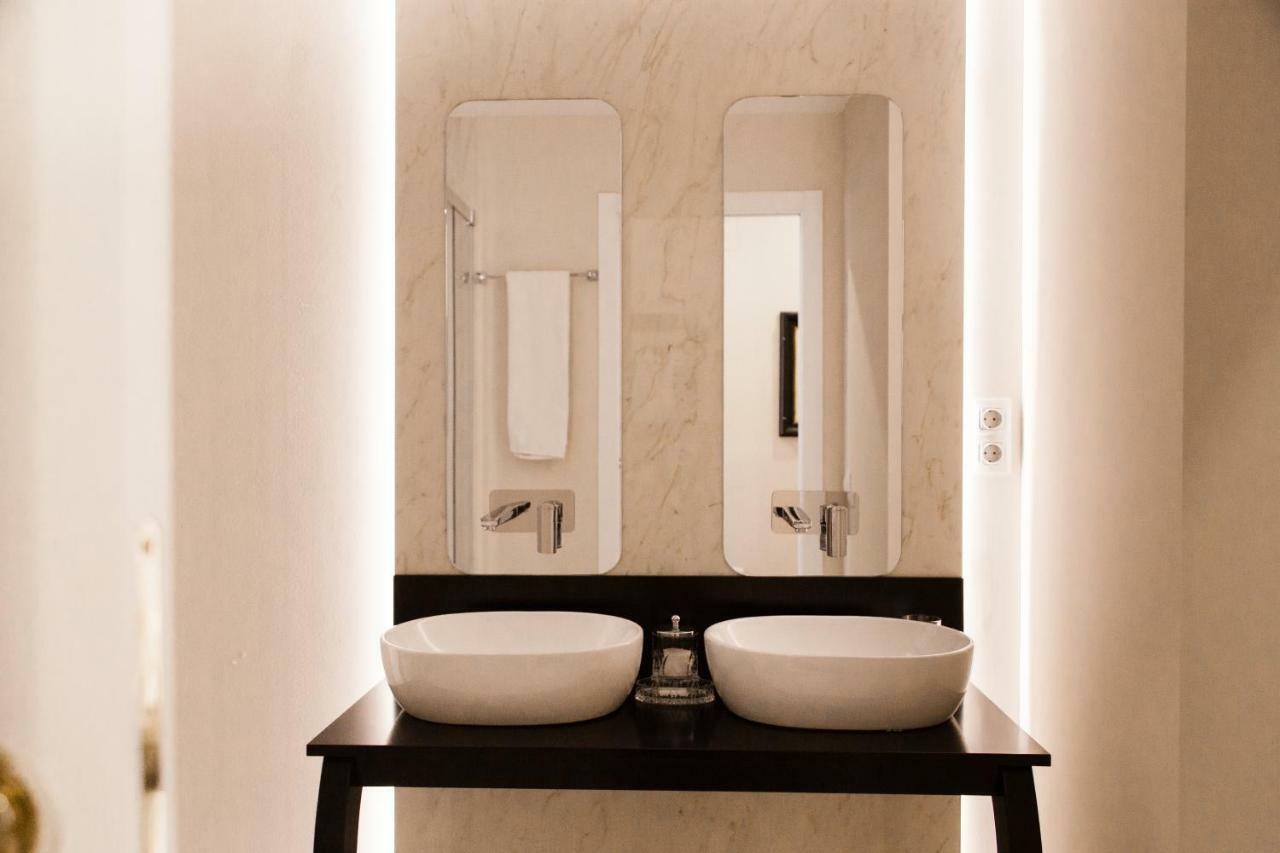 Appartement Md Julio Antonio *